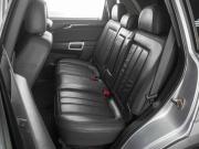 Opel Antara I Тюмень  - изображение 27