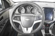 Chevrolet Cruze I Кемерово  - изображение 37