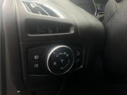 Ford Focus III Рестайлинг Санкт-Петербург  - изображение 30