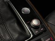 Audi A6 IV (C7) Рестайлинг Челябинск  - изображение 42