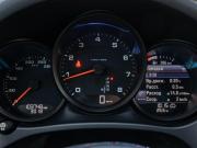 Porsche Macan I Краснодар  - изображение 58