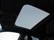 Audi Q3 Sportback II (F3) Москва  - изображение 42