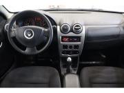 Renault Sandero I Коломна  - изображение 22