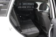 Chery Tiggo (T11) I Рестайлинг (FL) Томск  - изображение 24