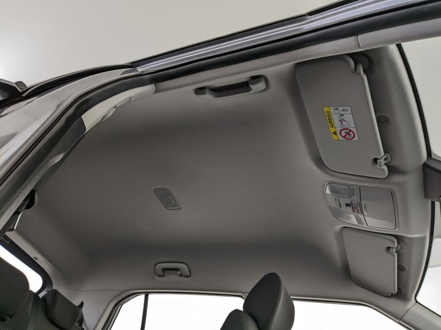 Hyundai Creta I Москва  - изображение 22