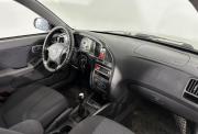 Hyundai Elantra III (XD2) Рестайлинг Саранск  - изображение 52