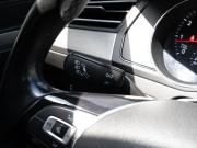 Volkswagen Passat B8 Краснодар  - изображение 40