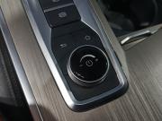 Exeed VX I Рестайлинг Ставрополь  - изображение 62