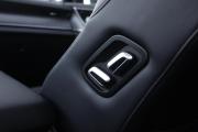 Chery Tiggo 9 I Брянск  - изображение 52