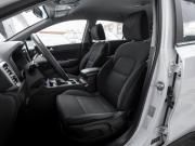 Kia Sportage IV Рестайлинг Москва  - изображение 33