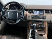 Land Rover Range Rover Sport I Рестайлинг Волгоград  - изображение 42