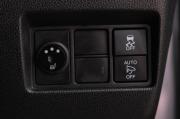 Honda N-WGN I Рестайлинг Новокузнецк  - изображение 56