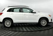 Mitsubishi ASX I Рестайлинг Нижний Новгород  - изображение 28