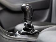 Skoda Rapid I Волгоград  - изображение 55