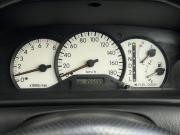 Toyota Allex I Екатеринбург  - изображение 37
