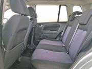 Ford Fusion I Рестайлинг Петрозаводск  - изображение 36
