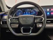 Chery Tiggo 8 Pro Max I Рестайлинг Псков  - изображение 34