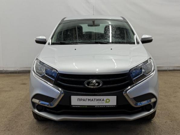 Lada (ВАЗ) XRAY I с пробегом 2018 года, цена 949 000 рублей, 30000 км, хэтчбек, Автокод Объявления