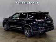 Chery Tiggo 8 Pro Max I Краснодар  - изображение 29