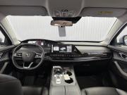 Changan UNI-K Краснодар  - изображение 28