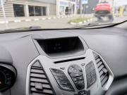 Ford EcoSport II Казань  - изображение 21