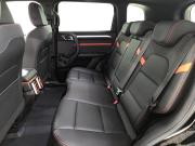 Haval Dargo Казань  - изображение 37