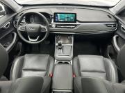 Chery Tiggo 8 I Рестайлинг Воронеж  - изображение 28