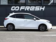 Nissan Note III Новороссийск  - изображение 30