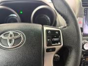 Toyota Land Cruiser Prado 150 Series Уфа  - изображение 34