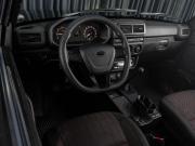 Lada (ВАЗ) Niva Legend I Тюмень  - изображение 26