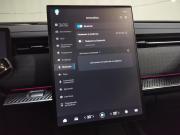 Jaecoo J7 I Санкт-Петербург  - изображение 61