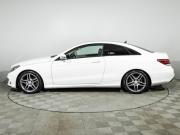 Mercedes-Benz E-Класс IV (W212 S212 C207) Рестайлинг Санкт-Петербург  - изображение 26