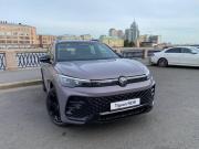 Volkswagen Tiguan III (China Market) Санкт-Петербург  - изображение 10