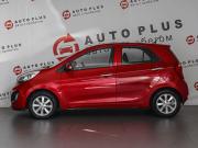 Kia Picanto II Минеральные Воды  - изображение 22