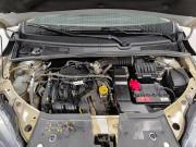 Lada (ВАЗ) XRAY I Казань  - изображение 33