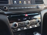 Hyundai Elantra VI (AD) Рестайлинг Екатеринбург  - изображение 63