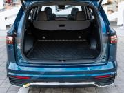 Geely Monjaro I Ставрополь  - изображение 58