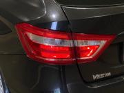 Lada (ВАЗ) Vesta I Челябинск  - изображение 28