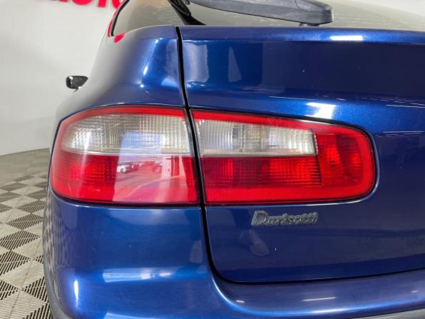 Renault Laguna II с пробегом 2005 года, цена 370 000 рублей, 390000 км, лифтбек, Автокод Объявления