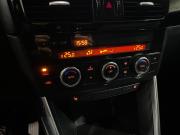 Mazda CX-5 I Челябинск  - изображение 36