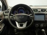 Kia Rio III Иваново  - изображение 53