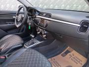 Kia Rio IV Краснодар  - изображение 51