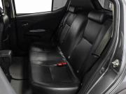 Lifan X50 Минеральные Воды  - изображение 29