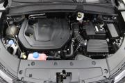 Changan CS55 Plus II Сургут  - изображение 72