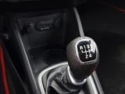 Kia Rio III Архангельск  - изображение 31