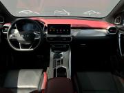 Geely Coolray I Санкт-Петербург  - изображение 36