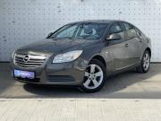 Opel Insignia I Рестайлинг Тамбов  - изображение 21