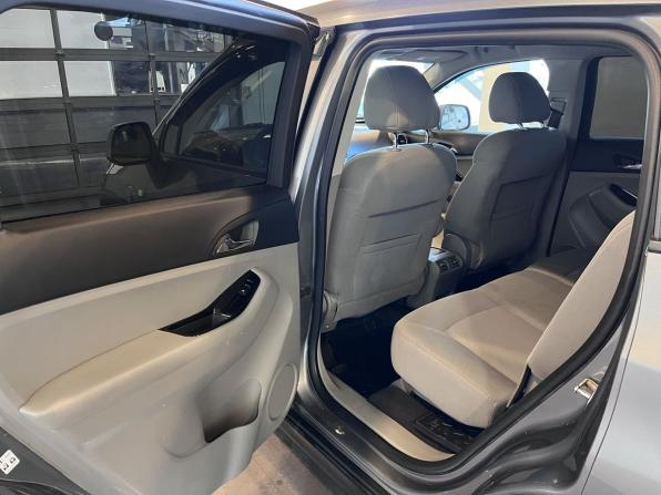Chevrolet Orlando I с пробегом 2013 года, цена 846 000 рублей, 269337 км, компактвэн, Автокод Объявления