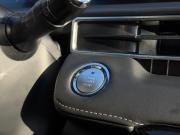 Chery Tiggo 4 I Рестайлинг 2 Энгельс  - изображение 46