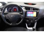 Kia Ceed II Коломна  - изображение 22